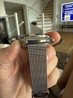 IMG_0550.jpeg