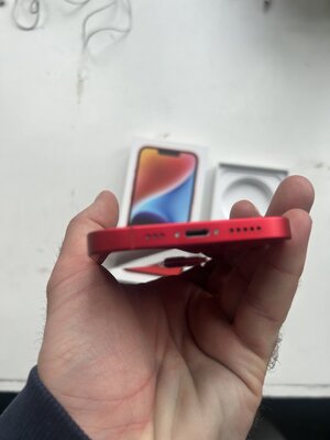 IMG_9167.jpeg