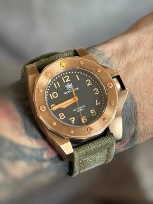 IMG_0023.jpeg