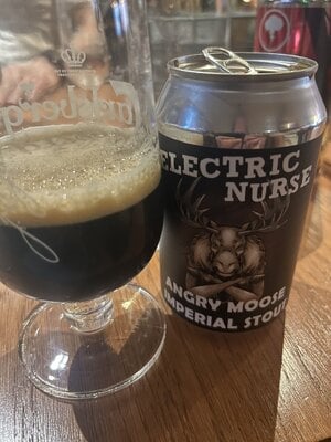 IMG_8329.jpeg