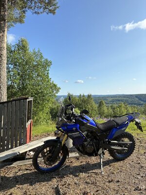 IMG_5306.jpeg