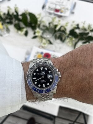 IMG_0425.jpeg