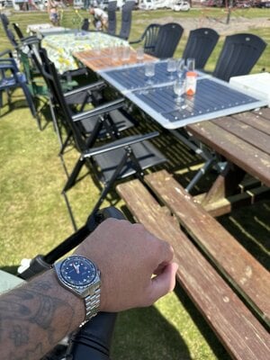 IMG_2206.jpeg