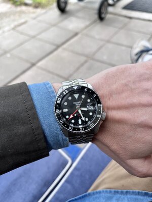 IMG_0957.jpeg