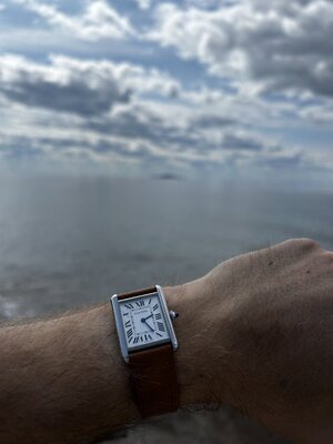 IMG_1440.jpeg