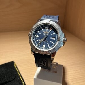 IMG_5324.jpeg