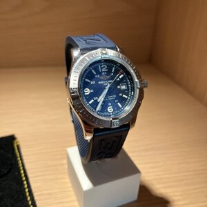 IMG_5325.jpeg