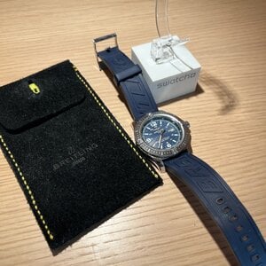 IMG_5329.jpeg