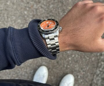 IMG_1982.jpeg