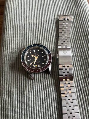 IMG_2307.jpeg