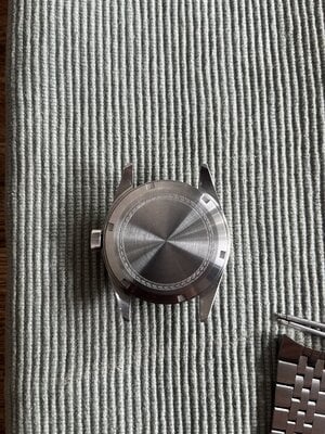IMG_2311.jpeg