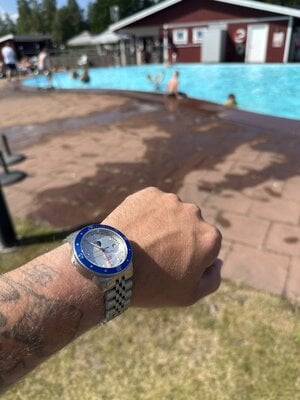 IMG_2217.jpeg