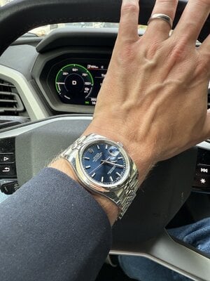IMG_3718.jpeg