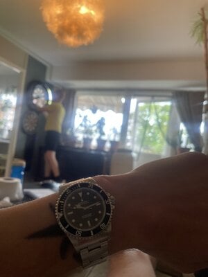 IMG_4904.jpeg