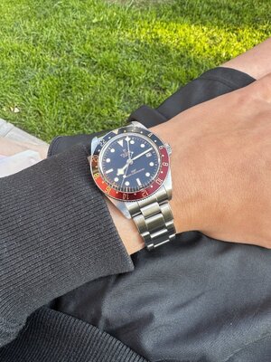 IMG_7513.jpeg