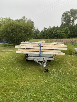 IMG_9890.jpeg