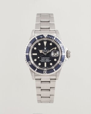 29151310.jpg