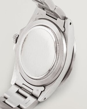 29151310_5.jpg