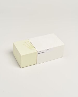 30014010_9.jpg
