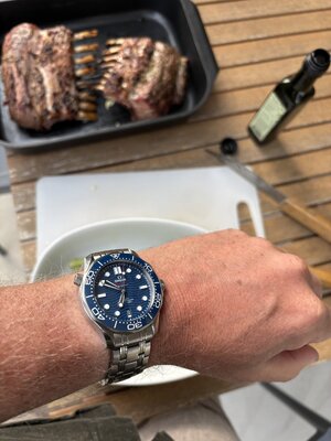 IMG_6914.jpeg