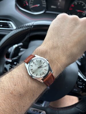 IMG_6672.jpeg