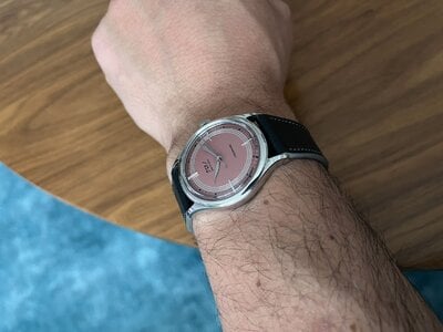 IMG_8512.JPEG