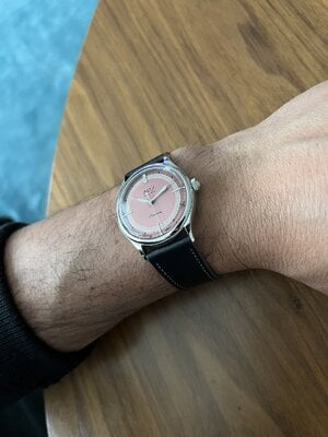 IMG_8513.JPEG