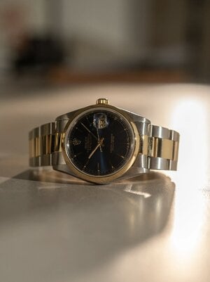 IMG_1307.jpeg