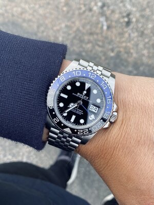 IMG_3930.jpeg