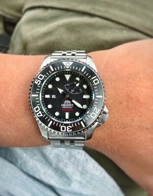 IMG_1540.jpeg
