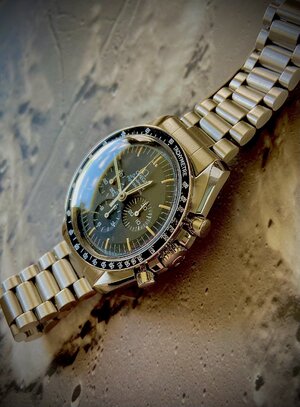 IMG_4286.jpeg
