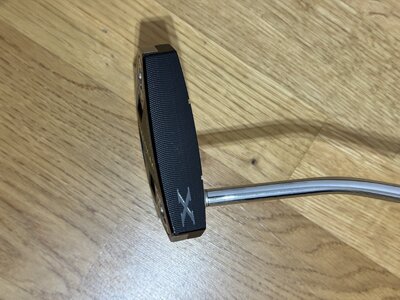 KakaoTalk_20250624_182126399_01.jpg
