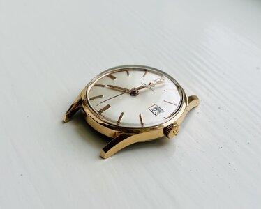 IMG_5999.jpeg