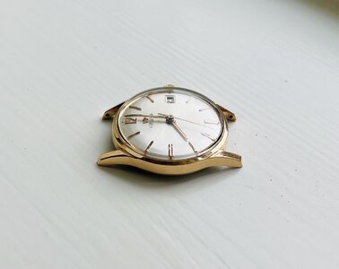IMG_5994.jpeg