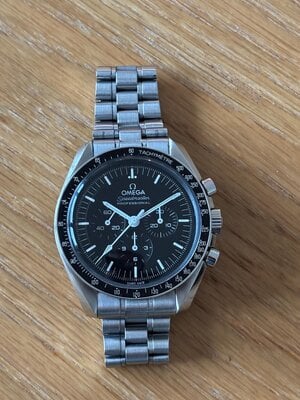 Omega 1 .jpeg