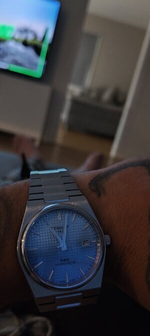 1000013382.jpg