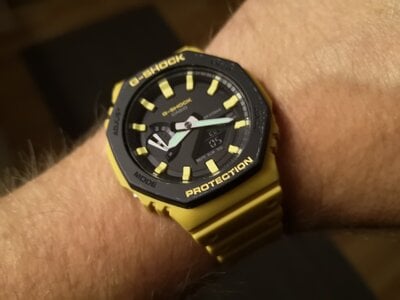 IMG_20231125_201946.jpg