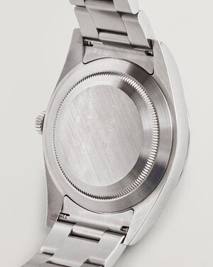 29087610_5.jpg