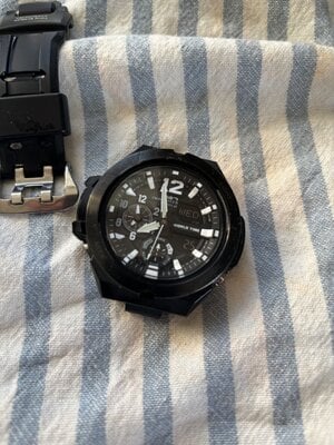IMG_2104.jpeg