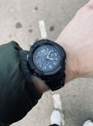 IMG_2109.jpeg