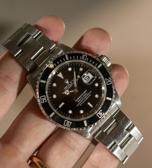 IMG_1487.jpeg