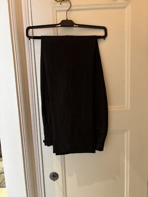 IMG_0712.jpeg