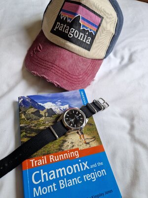 chamonix_1.jpg
