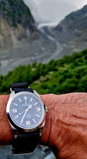 chamonix_4.jpg