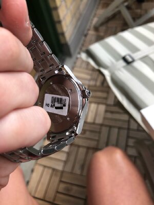 IMG_1658.jpeg