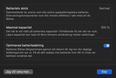 Skärmavbild 2025-06-26 kl. 20.42.57.png Skärmavbild 2025-06-26 kl. 20.42.57.png