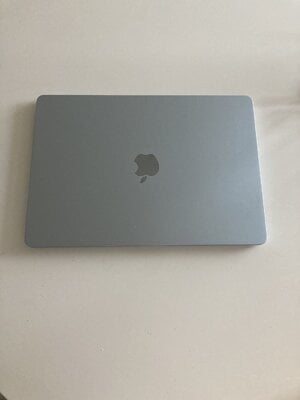 IMG_0346.jpeg