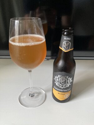 IMG_3909.jpeg