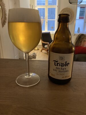 IMG_3956.jpeg