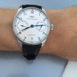 IMG_0408.jpeg